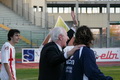 2007-08 Padova-verona 14